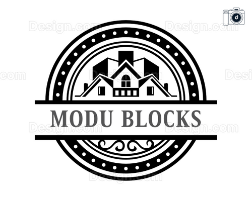 Modu Blocks